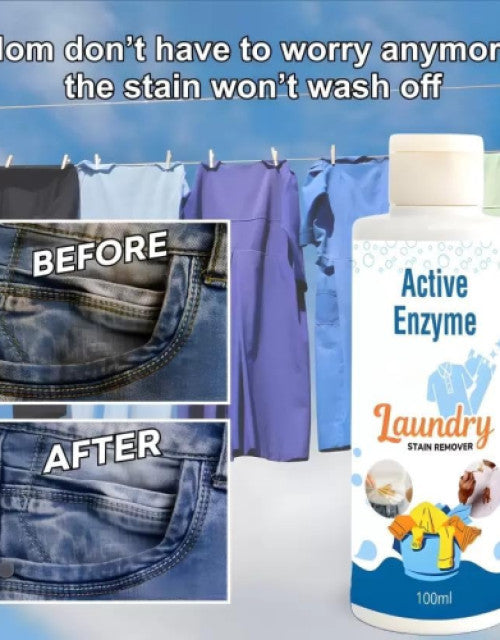 5654