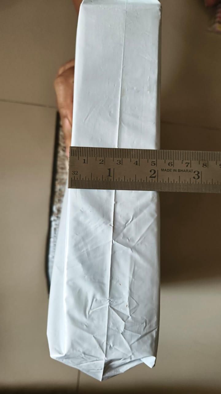 Quick Dry Water Coloring Book Doodle with Magic Pen