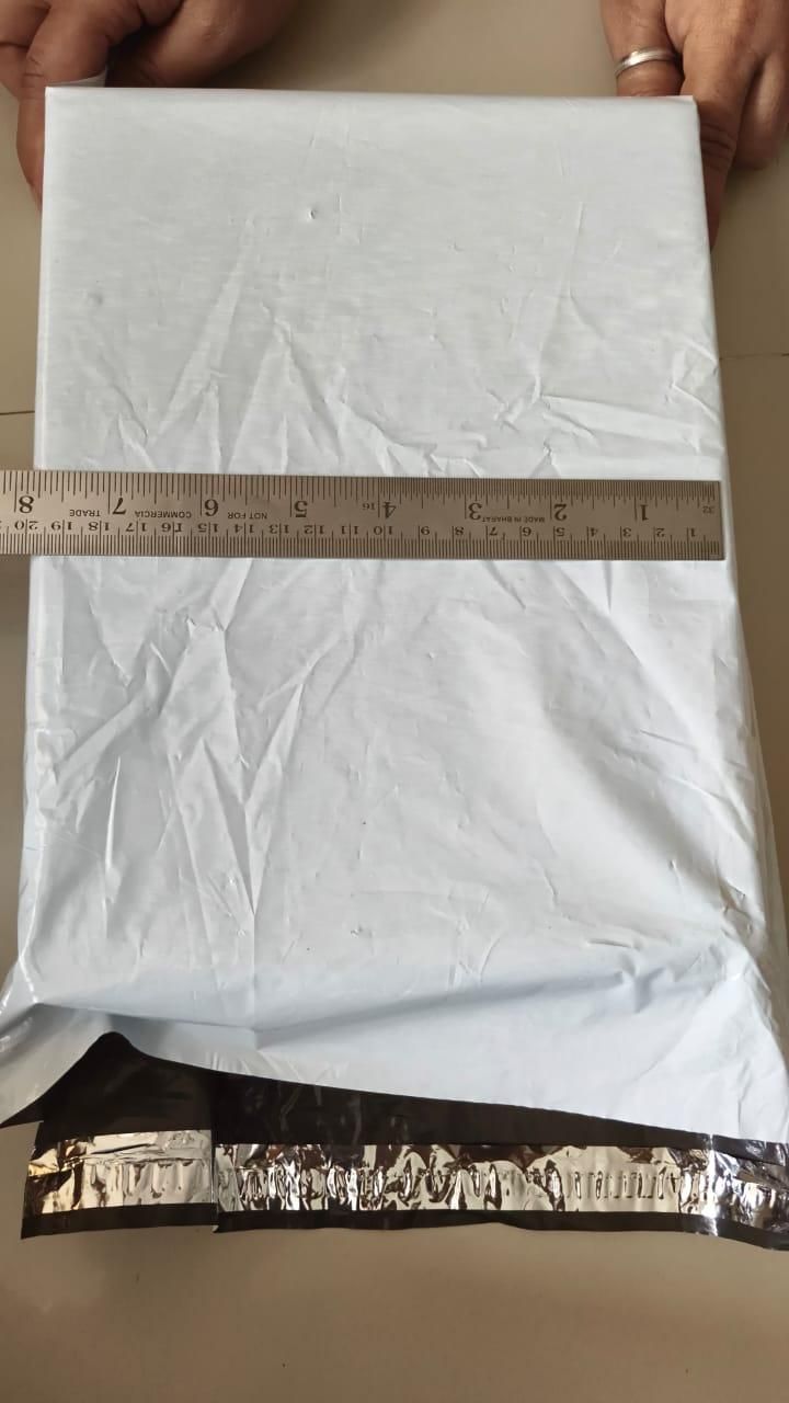 Quick Dry Water Coloring Book Doodle with Magic Pen