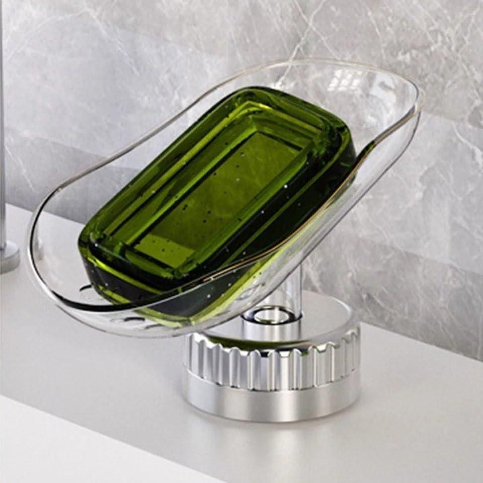 Soap Holder Suction Cup
